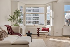 For sale: Waalstraat 167-2, 1079DZ Amsterdam