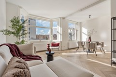 For sale: Waalstraat 167-2, 1079 DZ Amsterdam