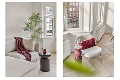 For sale: Waalstraat 167-2, 1079 DZ Amsterdam