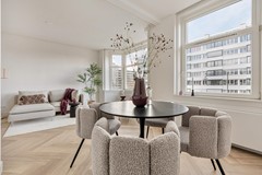 For sale: Waalstraat 167-2, 1079 DZ Amsterdam