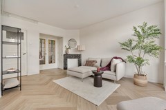 For sale: Waalstraat 167-2, 1079 DZ Amsterdam