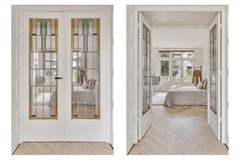 For sale: Waalstraat 167-2, 1079 DZ Amsterdam