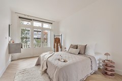 For sale: Waalstraat 167-2, 1079 DZ Amsterdam