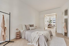 For sale: Waalstraat 167-2, 1079 DZ Amsterdam