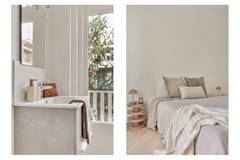 For sale: Waalstraat 167-2, 1079 DZ Amsterdam