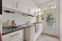 For sale: Waalstraat 167-2, 1079 DZ Amsterdam