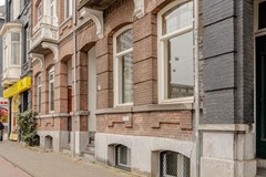 New for sale: Stadhouderskade 120H, 1073 BA Amsterdam