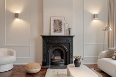 New for sale: Stadhouderskade 120H, 1073 BA Amsterdam