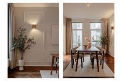 New for sale: Stadhouderskade 120H, 1073 BA Amsterdam