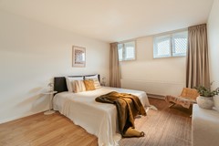 New for sale: Stadhouderskade 120H, 1073 BA Amsterdam