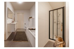 New for sale: Stadhouderskade 120H, 1073 BA Amsterdam