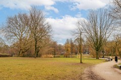 New for sale: Stadhouderskade 120H, 1073 BA Amsterdam