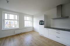 New for rent: Van Spilbergenstraat 134-3, 1057 RN Amsterdam