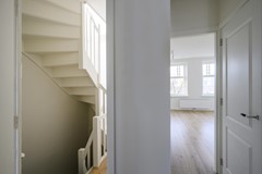 New for rent: Van Spilbergenstraat 134-3, 1057 RN Amsterdam