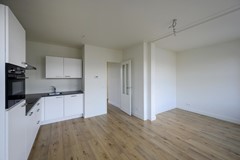 New for rent: Van Spilbergenstraat 134-3, 1057 RN Amsterdam