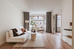 New for sale: Curaçaostraat 58-1, 1058 BX Amsterdam