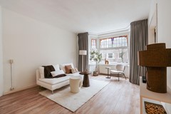 New for sale: Curaçaostraat 58-1, 1058 BX Amsterdam