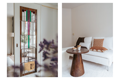 New for sale: Curaçaostraat 58-1, 1058 BX Amsterdam