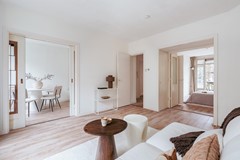 New for sale: Curaçaostraat 58-1, 1058 BX Amsterdam