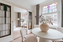 New for sale: Curaçaostraat 58-1, 1058 BX Amsterdam