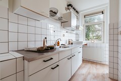 New for sale: Curaçaostraat 58-1, 1058 BX Amsterdam