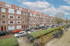 New for sale: Curaçaostraat 58-1, 1058 BX Amsterdam