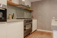 Nieuw in verkoop: Diezestraat 9H, 1078 JL Amsterdam