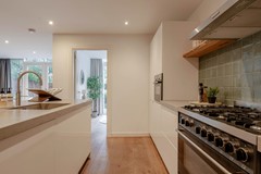 Nieuw in verkoop: Diezestraat 9H, 1078 JL Amsterdam