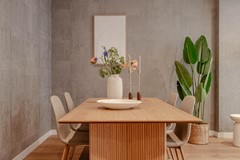 Nieuw in verkoop: Diezestraat 9H, 1078 JL Amsterdam