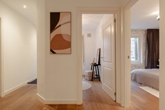 Nieuw in verkoop: Diezestraat 9H, 1078 JL Amsterdam