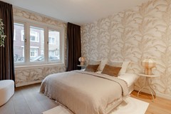 Nieuw in verkoop: Diezestraat 9H, 1078 JL Amsterdam