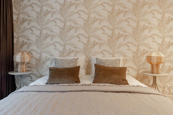 Medium property photo - Diezestraat 9H, 1078 JL Amsterdam