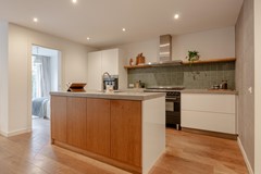 Nieuw in verkoop: Diezestraat 9H, 1078 JL Amsterdam