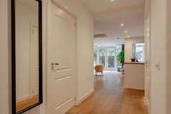 Nieuw in verkoop: Diezestraat 9H, 1078 JL Amsterdam