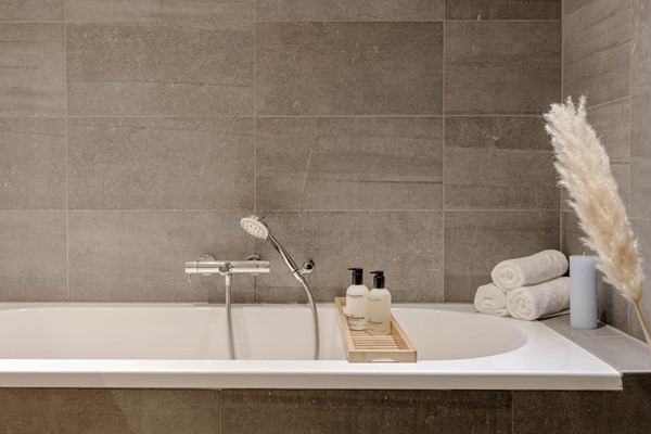 Medium property photo - Diezestraat 9H, 1078 JL Amsterdam