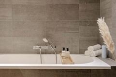 Nieuw in verkoop: Diezestraat 9H, 1078 JL Amsterdam