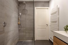 Nieuw in verkoop: Diezestraat 9H, 1078 JL Amsterdam