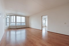 New for sale: Leusdenhof 70, 1108 CW Amsterdam