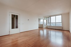 New for sale: Leusdenhof 70, 1108 CW Amsterdam