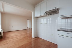 New for sale: Leusdenhof 70, 1108 CW Amsterdam