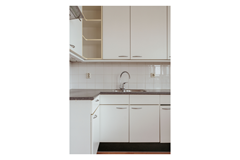 New for sale: Leusdenhof 70, 1108 CW Amsterdam