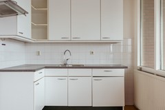 New for sale: Leusdenhof 70, 1108 CW Amsterdam