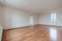 New for sale: Leusdenhof 70, 1108 CW Amsterdam