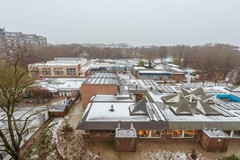 New for sale: Leusdenhof 70, 1108 CW Amsterdam