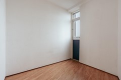 New for sale: Leusdenhof 70, 1108 CW Amsterdam