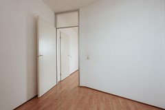 New for sale: Leusdenhof 70, 1108 CW Amsterdam