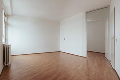 New for sale: Leusdenhof 70, 1108 CW Amsterdam