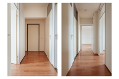 New for sale: Leusdenhof 70, 1108 CW Amsterdam