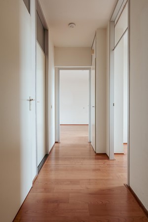 Medium property photo - Leusdenhof 70, 1108 CW Amsterdam