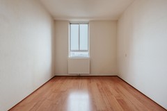 New for sale: Leusdenhof 70, 1108 CW Amsterdam